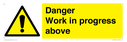 gender-neutral-construction-warning-sign-danger-work-in-progress-above-with-excl~